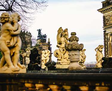 180Grad Dresden Foto Mario Thiel