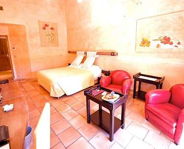 Auberge du Vieux Puits