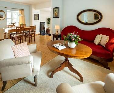 b21 031 kj 6481 kleiner