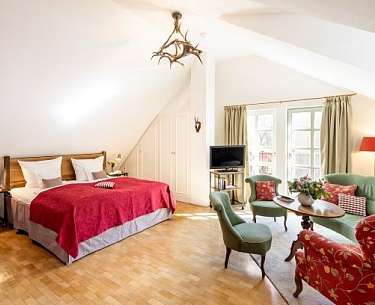 b21 043 kj 6718 mini