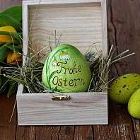 Ostern