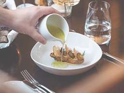 bild 13.03.24 um 11.44