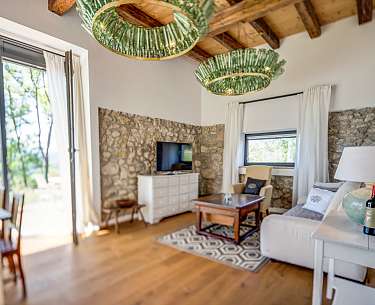 blendpunkt winzarei2015 20 original 354365