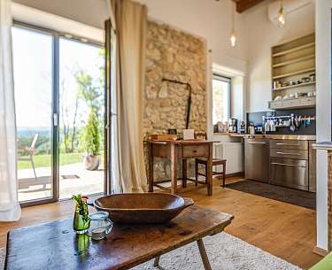 blendpunkt winzarei2015 22 original 354360