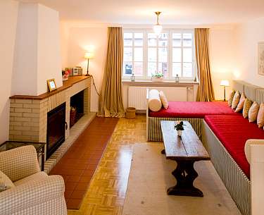 bm 073 mg 1416 original 296548