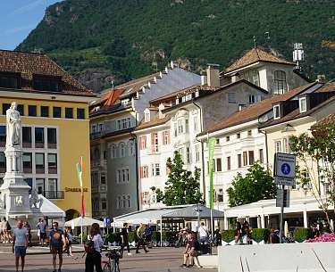 Bozen