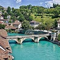 Bern
