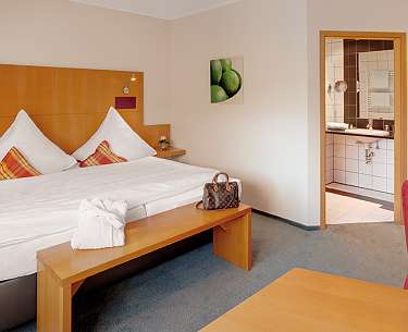 business original 219806