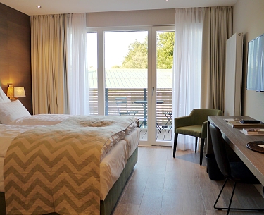 businesszimmer 23 original 218143