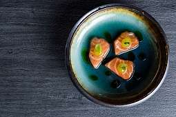 Romantik Hotel Stafler