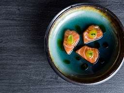 Romantik Hotel Stafler