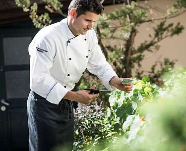 C Hannes Niederkofler WEB 0372