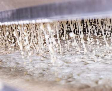 C Hannes Niederkofler HQ 9397