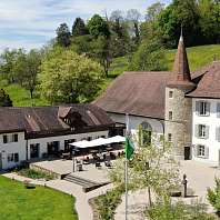 Hotel Heinz 2017 211