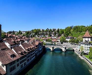 Bern