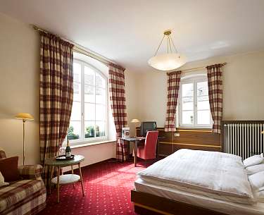 comfort room example original 325693