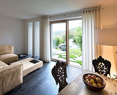 Romantik Hotel Turm_Komfort Suite 