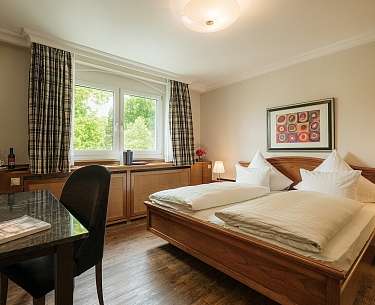 komfortzimmer hotel lindner bad aibling 1024x683 original 324935