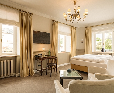 das lindner MICE 2024 1187.jpg compressed