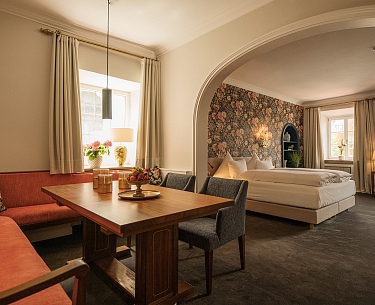 das lindner MICE 2024 1080.jpg compressed