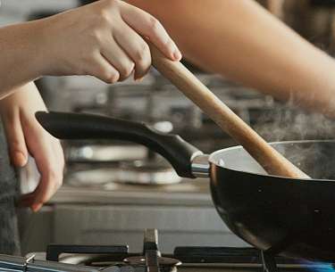 david mendoza f7dLhIiSHAo unsplash