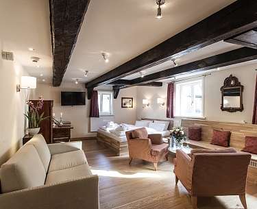 de luxe original 201802