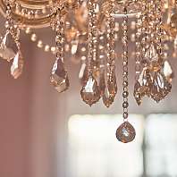 Romantik Hotel - Pressemeldungen