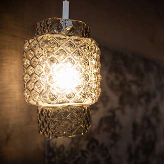 Romantik Medienmitteilungen