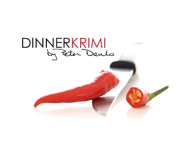 DinnerKrimi 