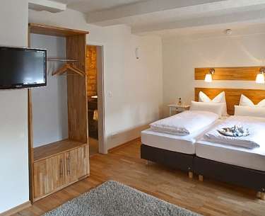 doppelzimmer 11 original 135775