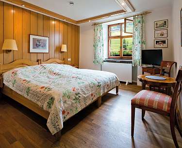 doppelzimmer stammhaus original 236518