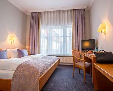 doppelzimmer standardbbb original 232043