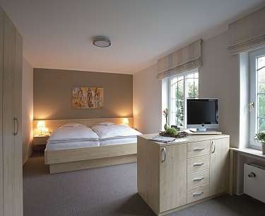 doppezimmer economy original 297541