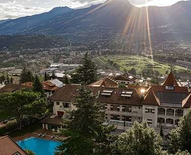 Drohne Oberwirt Marling Waldner WEB 2 002 025