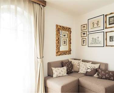 Herzog Karl Ferdinand