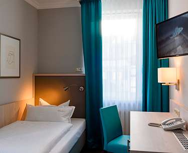 EZ.Haus.Luise komprimiert 1