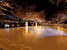 Romantik Seehotel Sonne in Küsnacht