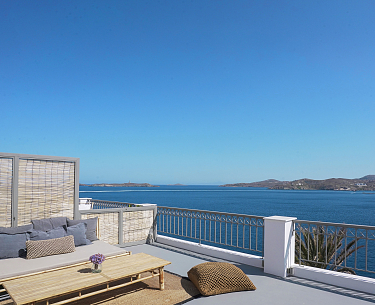 MBE471.JPG compressed