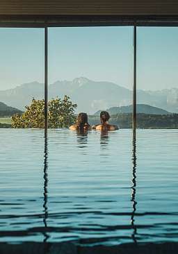 Elixhauser Wirt Richard Schabetsberger