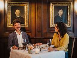 Elixhauser Wirt Richard Schabetsberger