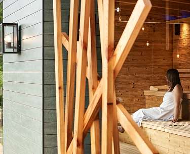 Erasmus SPA 0032 min