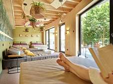 Romantik® Hotel Erasmus