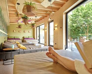 Erasmus SPA 11270 min