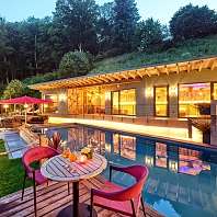 Romantik Hotel Erasmus