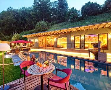 Erasmus SPA 11375 min