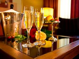 romantische tage original 131644