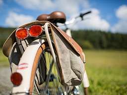 Explore Romantik_Sattelfest