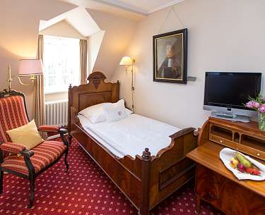 ez 2 original 318856