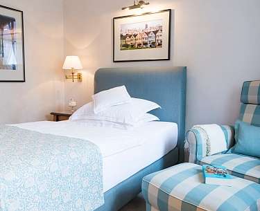 ez roho astenkrone original 274355