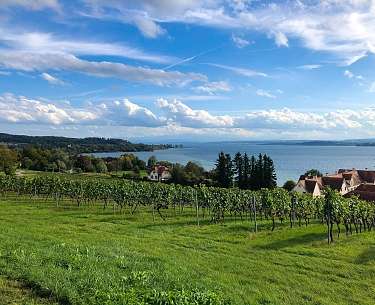 Bodensee